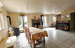 Bacqueville-en-Caux, Upper Normandy 76730