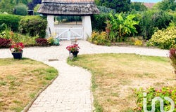 Nogent-sur-Vernisson, Centre-Val de Loire 45290