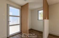 CHALLANS, Pays de la Loire 85300