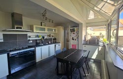 Saint-Cyr-sur-Loire, Indre-et-Loire 37540