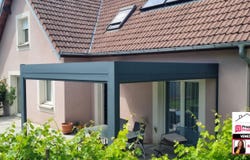 Audincourt, Franche-Comté 25400