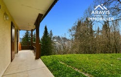Manigod, Rhône-Alpes 74230