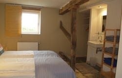 AMBAX, Occitanie 31230