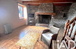 Groix, Brittany 56590