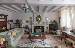 Reparsac, Charente