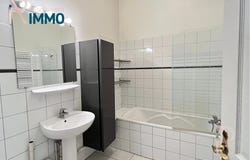 Colmar, Haut-Rhin 68000