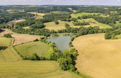 Cauzac, Aquitaine 47470