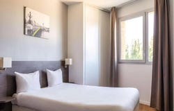 Nogent-sur-Marne, Val-de-Marne 94130