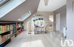 Vernouillet, Centre-Val de Loire 28500