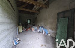Velles, Centre-Val de Loire 36330