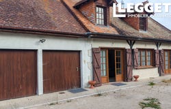 Blois, Centre-Val de Loire 41000