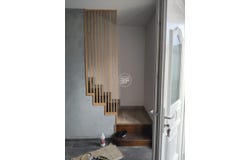 Hostens, Nouvelle-Aquitaine 33125