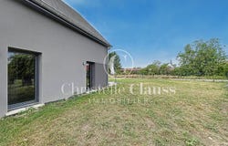 RICHTOLSHEIM, Grand Est 67390