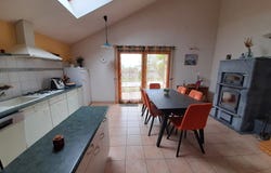 Vair, Vair-sur-Loire, Pays de la Loire 44150