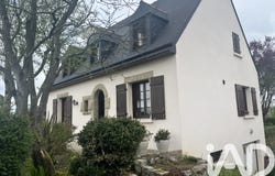 Corseul, Brittany 22130