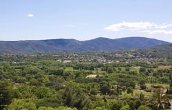Grimaud, Var 83310