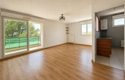 Montpellier, Languedoc-Roussillon 34080