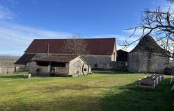 LIVERNON, Midi-Pyrénées 46320