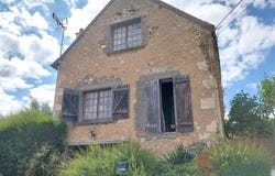 Le Blanc, Indre 36300