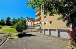Morschwiller-Le-Bas, Alsace 68790