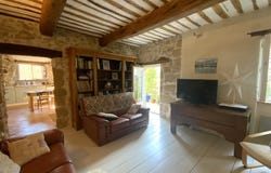 Uzès, Languedoc-Roussillon 30700