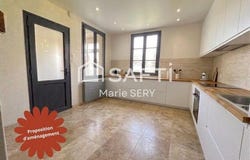 Franqueville-Saint-Pierre, Haute-Normandie 76520