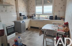 Limoges, Nouvelle-Aquitaine 87000