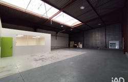 LUCÉ, Centre-Val de Loire 28110