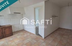 Liglet, Poitou-Charentes 86290
