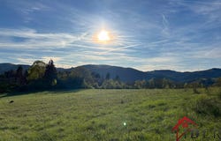 Avène, Occitanie 34260