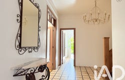 Somain, Hauts-de-France 59490