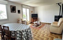 Janzé, Brittany 35150
