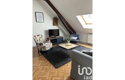 Bourges, Centre-Val de Loire 18000