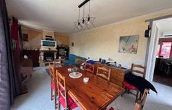 Bû, Eure-et-Loir 28410