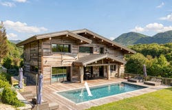 Châtillon-en-Michaille, Auvergne-Rhône-Alpes 01200