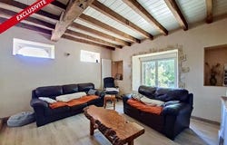 Faye-l'Abbesse, Poitou-Charentes 79350