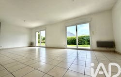 Plouisy, Brittany 22200