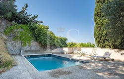 Séguret, Provence-Alpes-Côte d'Azur 84110
