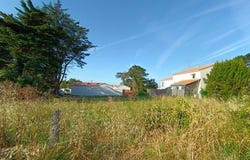 Bretignolles-Sur-Mer, Pays de la Loire 85470