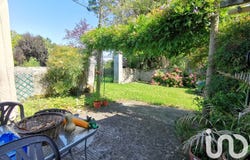 Agnos, Nouvelle-Aquitaine 64400