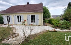 Beauvais, Hauts-de-France 60000