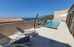 Saint-Florent, Haute-Corse 20217