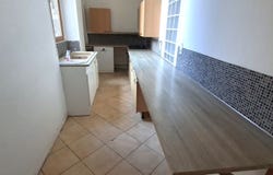Saint-Julien-du-Sault, Bourgogne-Franche-Comté 89330