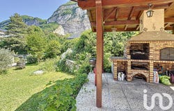 Étrembières, Auvergne-Rhône-Alpes 74100
