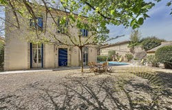 Murviel-lès-Béziers, Languedoc-Roussillon 34490