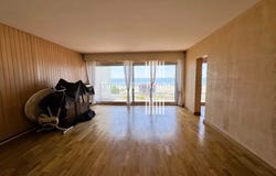 La Baule-Escoublac, Loire-Atlantique 44500