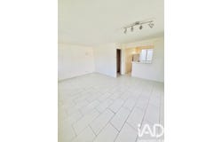 Creil, Hauts-de-France 60100