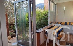Amélie-les-Bains-Palalda, Languedoc-Roussillon 66110