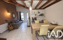 Pignan, Occitanie 34570