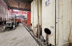 Cesseras, Languedoc-Roussillon 34210